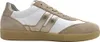 Gabor Dames Faible Sneaker Low Top 63.300 blanc Voir les images du produit 34