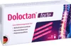 Doloctan forte gélules 80 pcs Voir les images du produit 10