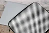 MuchoWow® Laptop Hülle 15 Zoll Muster - Linie - Gestaltung Produktbild-Vorschau 4