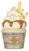 Lattafa | Whipped Pleasure |  75 ml Productafbeelding-voorbeeld 3