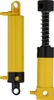 Pneumatická sada LEGO: válec + čerpadlo Náhled obrázku produktu 4