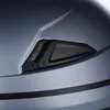 Jet Helm Mopedhelm | VITO MODA | Herren und Damen | Jethelm Produktbild-Vorschau 14