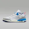 Sportovní obuv Jordan FQ1759110 Náhled obrázku produktu 12