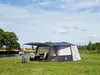 Coleman - 2176829 - Octagon 8 Front Extension - Zeltvordach Produktbild-Vorschau 6