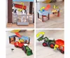 Dickie Toys|Simba Farm Station Produktbild-Vorschau 15