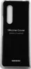 Samsung Galaxy Z Fold3 Hülle - Silikon - Samsung Backcover Produktbild-Vorschau 18