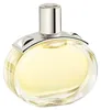 Hermes Barénia, voor dames, 60 ml, navulflacon, eau de Productafbeelding-voorbeeld 9