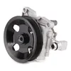 RIDEX 12H0138 Servolenkung Pumpe Servopumpe passend für Produktbild-Vorschau 3