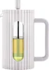 Klausberg Infusore per tè da 600 ml KB7748 Anteprima dell’immagine prodotto 8