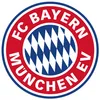 FC Bayern München FCB Strandset bestehend 16061 Strandball Produktbild-Vorschau 6