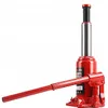 Hydraulický zdvihák 10t 00836 Náhľad obrázku produktu 3