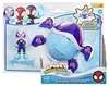 Akční figurky Hasbro Náhled obrázku produktu 4