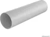 Naber COMPAIR PRIME flow® P-RRO 150 Rura okrągła 1000 mm, Podgląd zdjęcia produktu 12