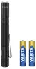 Aluminium Light F10 Pro Taschenlampe Produktbild-Vorschau 11