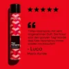 Matrix - Fixer Hairspray 400ml Produktbild-Vorschau 6