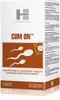 Sexual Health Series Cum On Suplement diety zwiększający Náhled obrázku produktu 2