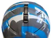 Casco da sci e snowboard da uomo CSH60 - misura. S (48/52) Anteprima dell’immagine prodotto 2