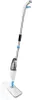 Esperanza Spray Mop Perfect Clean 002 Náhľad obrázku produktu 11