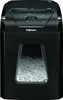 Bosch Professional Akku-Schlagbohrschrauber 18 V Li-Ion Voir les images du produit 1