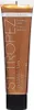 St. Tropez Selbstbräuner Instant Tan Gloss – 100 ml Produktbild-Vorschau 2