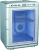 Camry CR 8062 Mini Kühlbox Camping Kühlschrank Produktbild-Vorschau 5