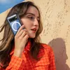 Étui pour Google Pixel 8 Pro, compatible MagSafe, Voir les images du produit 8