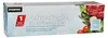 STARPAK Gefrierbeutel 1 Liter 160 x 240 mm transparent 100 Produktbild-Vorschau 4