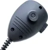 PNI CB-Funk PNI-MK6500 Produktbild-Vorschau 6