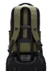 Pacsafe - Reisen - Rucksäcke - Pacsafe Metrosafe X 25L Náhled obrázku produktu 3