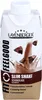 Layenberger Fit+Feelgood Slim Shake Schokolade 330 ml Produktbild-Vorschau 2