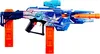 Hasbro Nerf Loadout Comandante Galattico Blaster Anteprima dell’immagine prodotto 6