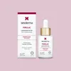 Gesichtsserum Sesderma 30 ml Produktbild-Vorschau 2