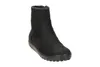 Buty Ecco Soft 7 Tred 45075302001 Podgląd zdjęcia produktu 9