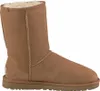 UGG scarpe Classic Short II Chestnut, 1016223CHE Anteprima dell’immagine prodotto 33