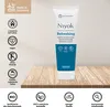 Niyok Refreshing Zahnpasta "Spearmint"(75ml) Produktbild-Vorschau 3