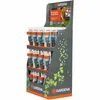 Gardena Classic 4-Flächenregner Twist - Aktion, Rotierender Produktbild-Vorschau 4