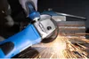 Schleifscheibe CC-GRIND VIEW Ø 125 mm VICTOGRAIN Produktbild-Vorschau 8
