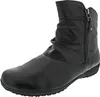 Josef Seibel Naly 24 Stiefel Schwarz Produktbild-Vorschau 71