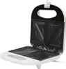 Adler AD 301, Biały, Ready, 750 W, 230 V, 50 Hz, 1 kg Podgląd zdjęcia produktu 10