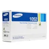 Samsung MLT-D1052S Toner Schwarz Produktbild-Vorschau 9