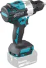 Makita DHP 486 ZJ akumulatorowa wiertarko-wkrętarka udarowa Podgląd zdjęcia produktu 18