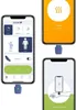 Heat It Insect Sting Healer for Your Smartphone Traitement Voir les images du produit 18