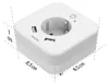 Hama 00223507, Stecker-Nachtlicht, Weiß, Warmweiß, Produktbild-Vorschau 7
