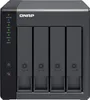 QNAP TR-004 - Festplatten-Array - 0 TB - 4 Schächte Produktbild-Vorschau 9