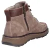 Pius Gabor  Herrenschuhe Stiefel Schnürer Winterstiefel Productafbeelding-voorbeeld 17