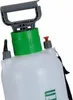 Pulverizator cu presiune ProGarden, plastic, 8l, alb/verde Podgląd zdjęcia produktu 9