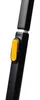 Fiskars Teleskop Schneebürste Eiskratzer X-series 2-in-1 Produktbild-Vorschau 21