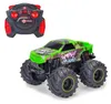 Dickie Toys Amphy Splasher Ferngesteuertes Boot    One Size Produktbild-Vorschau 4