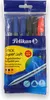 Pelikan Kugelschreiber Stick K86s super sof 6 Stück Produktbild-Vorschau 4