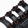 Kolektor dolotowy do BMW E46 E90 E60 E87 318d 320d 3 serii Podgląd zdjęcia produktu 10